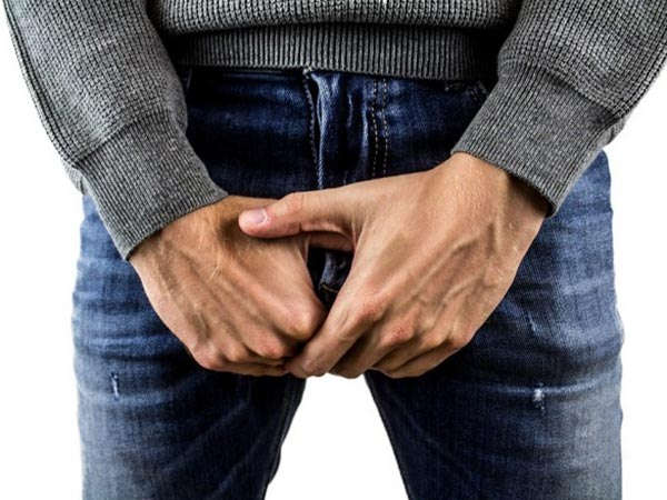 Staying Fit After 40: These Are The Mistakes You Should Avoid, Details In Malayalam