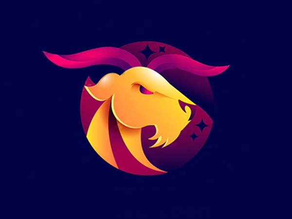 Today Horoscope Malayalam: 20 May 2023 Nakshatra Phalam Of Each Zodiac Sign In Malayalam