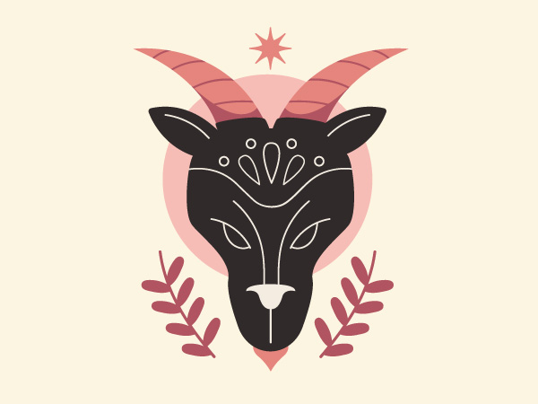 Planet Transit In June 2023 Effects And Remedies For All Zodiac From Aries To Pisces