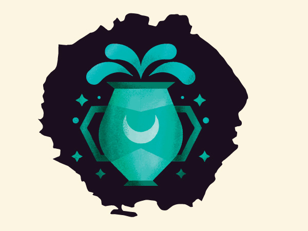 Surya Gochar 2023: Sun Transit In Taurus On May 15 Effect On All Zodiac Signs In Malayalam