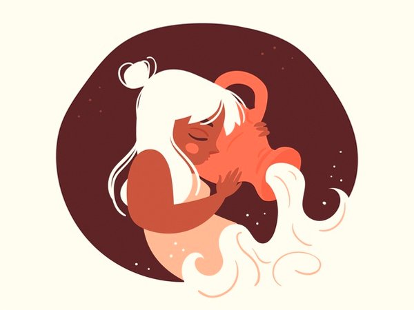 Today Horoscope Malayalam: 1 June 2023 Nakshatra Phalam Of Each Zodiac Sign In Malayalam Today Horoscope Malayalam: 1 June 2023 Nakshatra Phalam Of Each Zodiac Sign In Malayalam