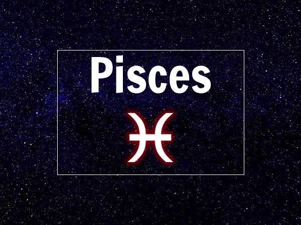 Today Horoscope Malayalam: 17 May 2023 Nakshatra Phalam Of Each Zodiac Sign In Malayalam