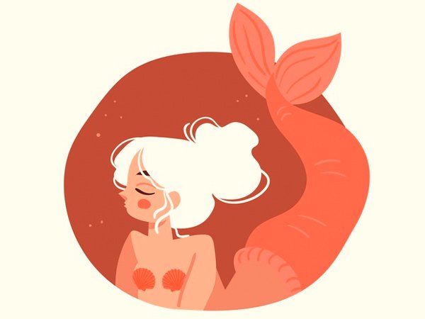 Today Horoscope Malayalam: 29 May 2023 Nakshatra Phalam Of Each Zodiac Sign In Malayalam Today Horoscope Malayalam: 29 May 2023 Nakshatra Phalam Of Each Zodiac Sign In Malayalam