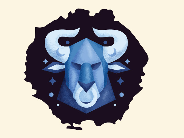 Budh Uday 2023: Mercury Rise In Aries On May 14 Effects And Remedies For All Zodiac Signs 