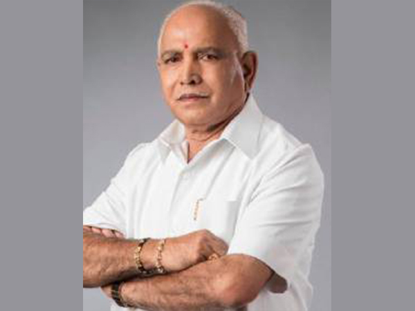 Karnataka Election 2023: Who Will Be The Next Karnataka CM, Astrological Predictions