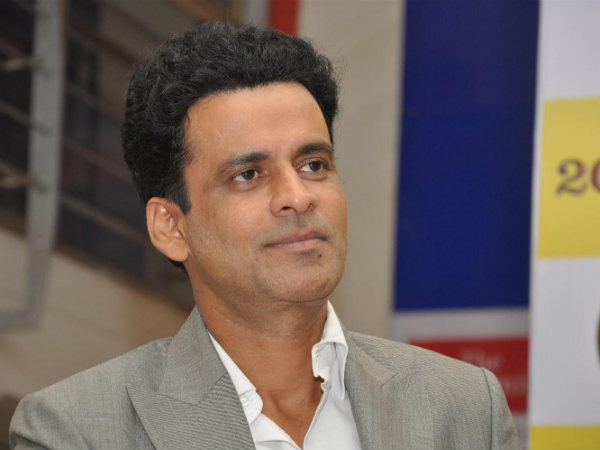 Manoj Bajpayee Has Not Had Dinner For The Last 14 years, Here Is How He Manages To Stay Fit