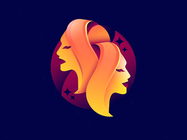 Shukra Gochar 2023: Venus And Shani Makes Navpancham Rajyog; Luck Of These Zodiac Signs Will Grow 