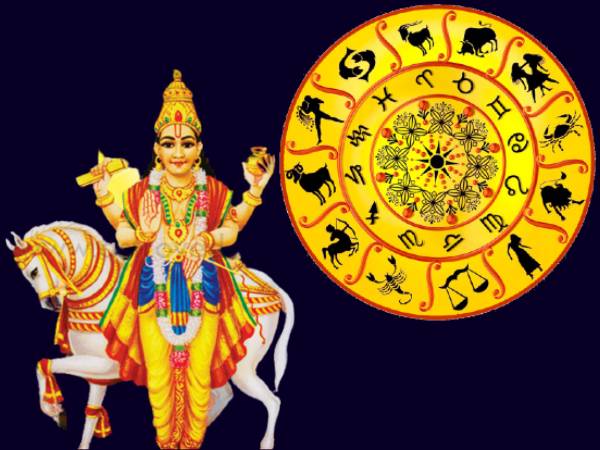 Venus Transit In Gemini 2023 Worldwide And Nationwide Impacts; Details In Malayalam