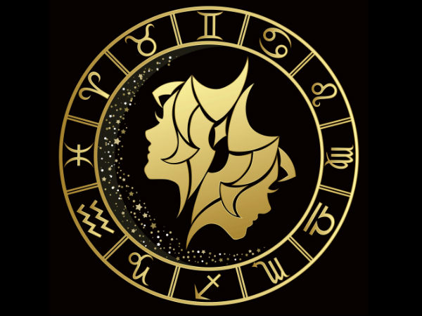 Today Horoscope Malayalam: 6 May 2023 Nakshatra Phalam Of Each Zodiac Sign In Malayalam