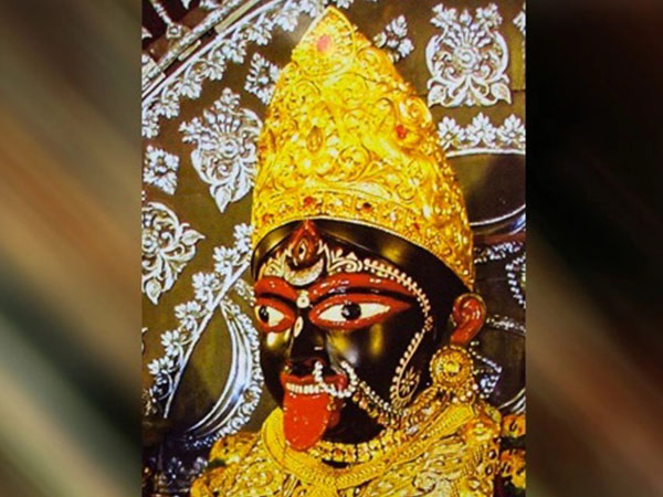 Bhadrakali Jayanti 2023 Date, Shubha Muhurtham, Significance And Worship Rules In Malayalam