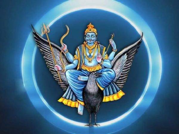 Shani Jayanti 2023: Do These Measures To Remove Problems In Life, Details Inside
