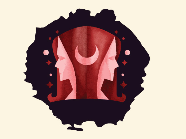 Budh Uday 2023: Mercury Rise In Aries On May 14 Effects And Remedies For All Zodiac Signs 