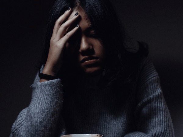 Relationship Tips: Wife Never Openly Say These Things To Husband; Details Inside