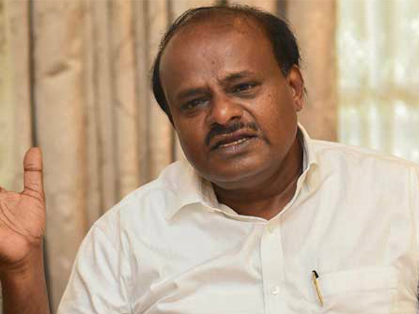 Karnataka Election 2023: Who Will Be The Next Karnataka CM, Astrological Predictions