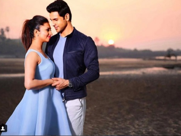 Relationship Tips: Girls Search These Unique Qualities In Boys, Know The Secrets