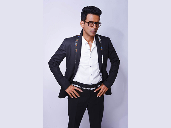 Manoj Bajpayee Has Not Had Dinner For The Last 14 years, Here Is How He Manages To Stay Fit