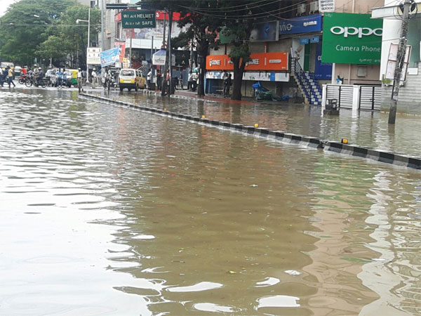 Baba Vanga Predictions 2023: Rain, Earthquake, Solar Storm Predictions Is Proving True This Year Baba Vanga Predictions 2023: Rain, Earthquake, Solar Storm Predictions Is Proving True This Year