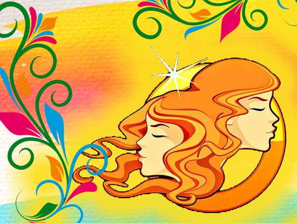 Today Horoscope Malayalam: 31 May 2023 Nakshatra Phalam Of Each Zodiac Sign In Malayalam Today Horoscope Malayalam: 31 May 2023 Nakshatra Phalam Of Each Zodiac Sign In Malayalam