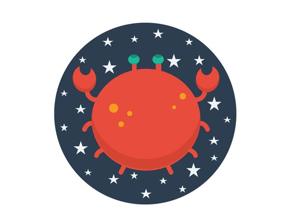 Today Horoscope Malayalam: 21 May 2023 Nakshatra Phalam Of Each Zodiac Sign In Malayalam