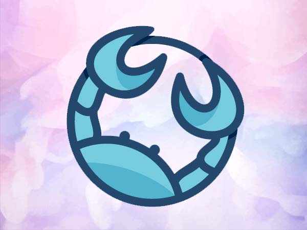 Venus Transit In Gemini Will Give Financial Loss And Problems For These Zodiac Signs 