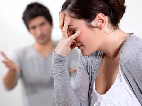 Relationship Tips: Husband Should Not Tell These Things To His Wife, Relation Will Spoil
