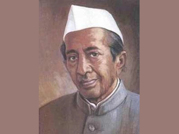 Karnataka Election 2023: List Of All The Karnataka Chief Ministers Since 1947 And Tenure