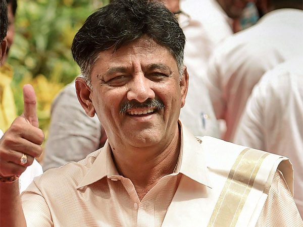 Karnataka Election 2023: Who Will Be The Next Karnataka CM, Astrological Predictions