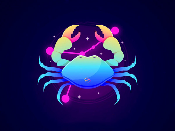 Today Horoscope Malayalam: 15 May 2023 Nakshatra Phalam Of Each Zodiac Sign In Malayalam