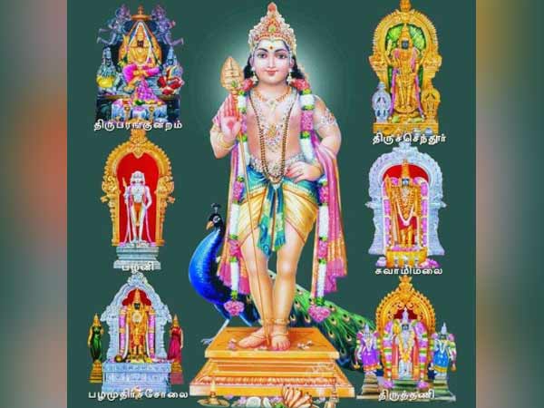 Jyeshtha Month Skanda Sashti 2023 Date, Shubha Muhuratham, Puja Vidhi And Worship Rules In Malayalam
