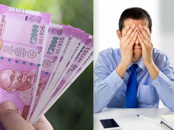 Vaishakh Purnima 2023: Do These Remedies For Happiness And Success In Life