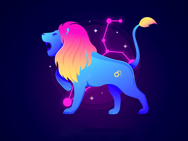 Today Horoscope Malayalam: 7 May 2023 Nakshatra Phalam Of Each Zodiac Sign In Malayalam