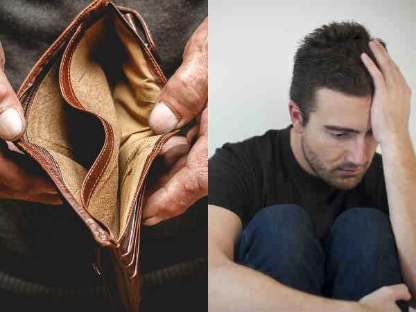 Chanakya Niti: Never Share These Secrets To Anyone, Enemies Will Take Advantage