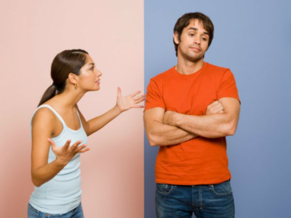 Relationship Tips: Husband Should Not Tell These Things To His Wife, Relation Will Spoil