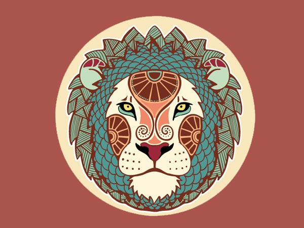 Budh Margi 2023: Mercury Direct In Aries May 15 Effects On All Zodiac Signs In Malayalam