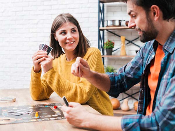 Relationship Tips: These Signs Will Tell You Whether Your Relationship Is Strong Or Weak