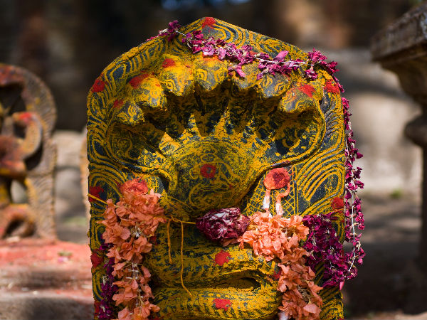 Shani Jayanti And Jyeshtha Amavasya On Same Day, Do These Remedies For Wealth And Success In Life