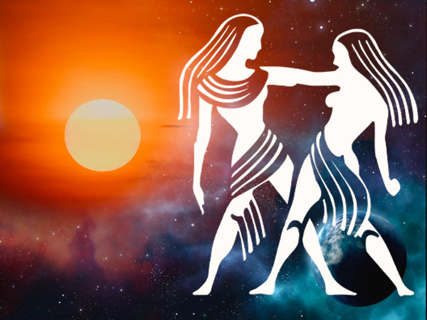 Dwipushkar Yoga Is Forming On 21 May Auspicious Impacts On These Zodiac Signs And Get Benefits
