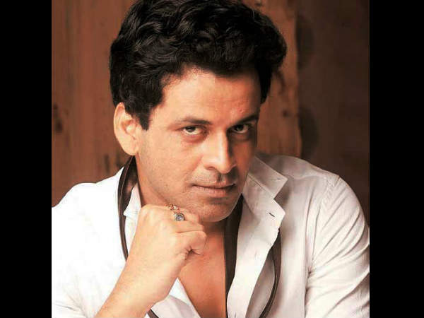 Manoj Bajpayee Has Not Had Dinner For The Last 14 years, Here Is How He Manages To Stay Fit