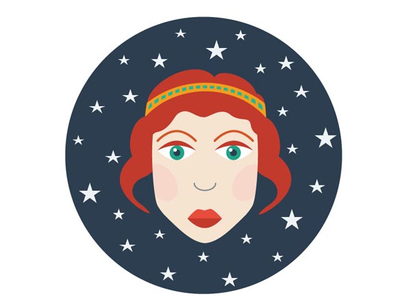 Today Horoscope Malayalam: 25 May 2023 Nakshatra Phalam Of Each Zodiac Sign In Malayalam Today Horoscope Malayalam: 25 May 2023 Nakshatra Phalam Of Each Zodiac Sign In Malayalam