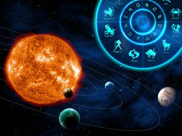 Venus Transit In Gemini 2023 Worldwide And Nationwide Impacts; Details In Malayalam
