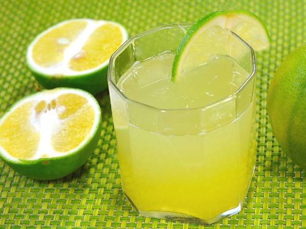 Constipation In Summer Season, Try These Natural Drinks To Get Relief From It