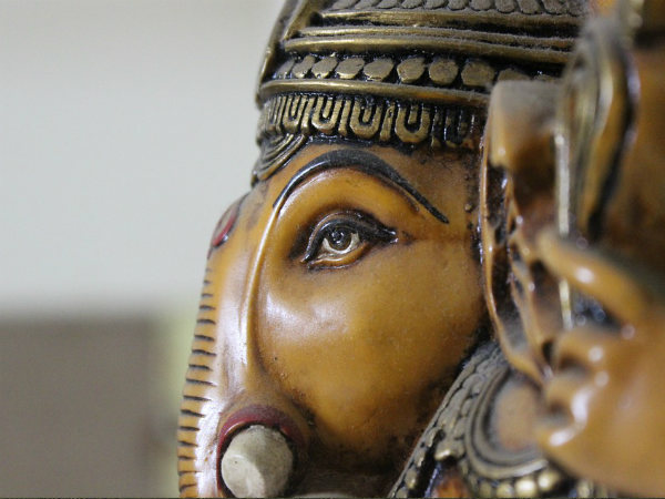 Never See These Things Just Before Wake Up, Bad Effects In Life; Details Inside