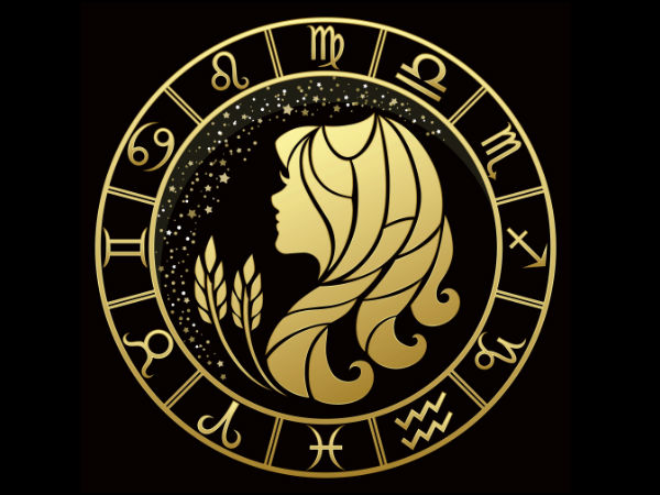 Today Horoscope Malayalam: 10 May 2023 Nakshatra Phalam Of Each Zodiac Sign In Malayalam