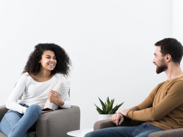 Relationship Tips: These Signs Will Tell You Whether Your Relationship Is Strong Or Weak