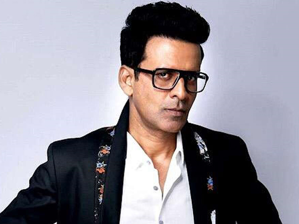 Manoj Bajpayee Has Not Had Dinner For The Last 14 years, Here Is How He Manages To Stay Fit