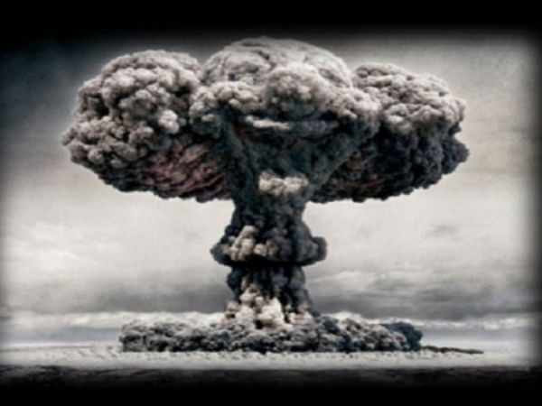 Baba Vanga Predictions 2023: Rain, Earthquake, Solar Storm Predictions Is Proving True This Year Baba Vanga Predictions 2023: Rain, Earthquake, Solar Storm Predictions Is Proving True This Year