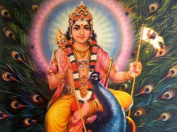 Jyeshtha Month Skanda Sashti 2023 Date, Shubha Muhuratham, Puja Vidhi And Worship Rules In Malayalam