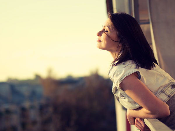 Garuda Purana: These Signs Will Tell You That God Has Special Grace On You