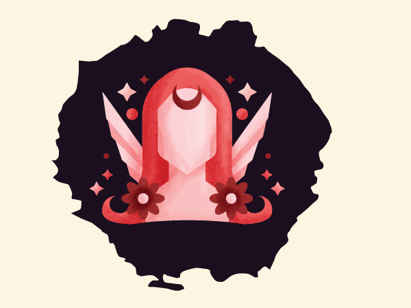 Venus Transit In Cancer Makes Dhan Yoga These Zodiac Signs Will Be Blessed With Wealth And Success Venus Transit In Cancer Makes Dhan Yoga These Zodiac Signs Will Be Blessed With Wealth And Success