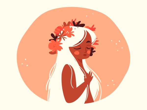 Today Horoscope Malayalam: 1 June 2023 Nakshatra Phalam Of Each Zodiac Sign In Malayalam Today Horoscope Malayalam: 1 June 2023 Nakshatra Phalam Of Each Zodiac Sign In Malayalam